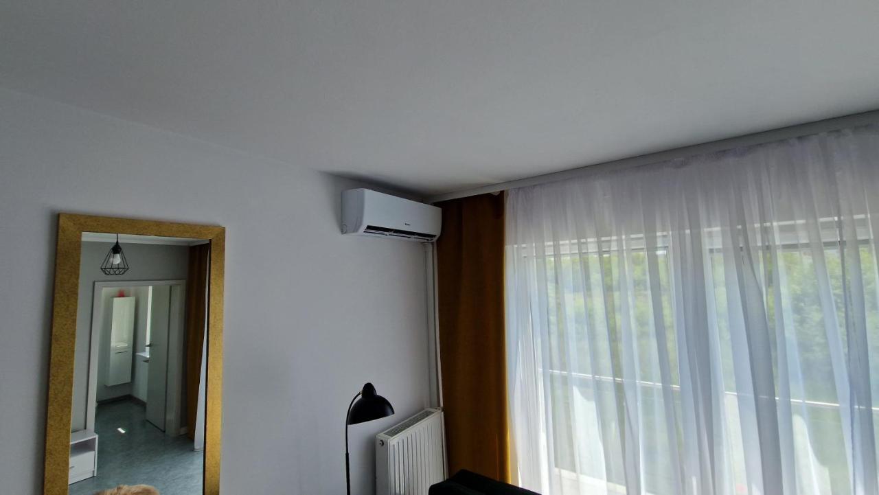 Rodzinne * Kolobrzeg
